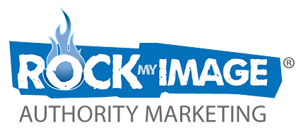 rock my image rock my image